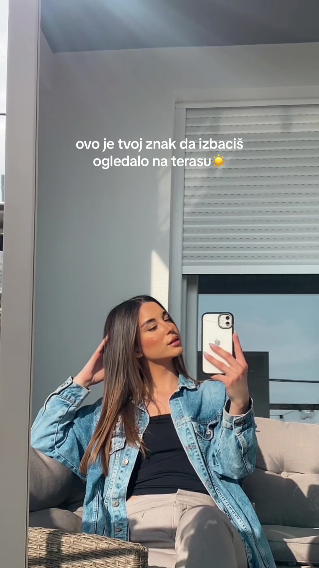 @Anastasija