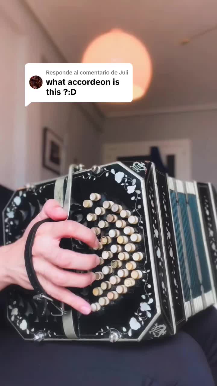 @constantini_music