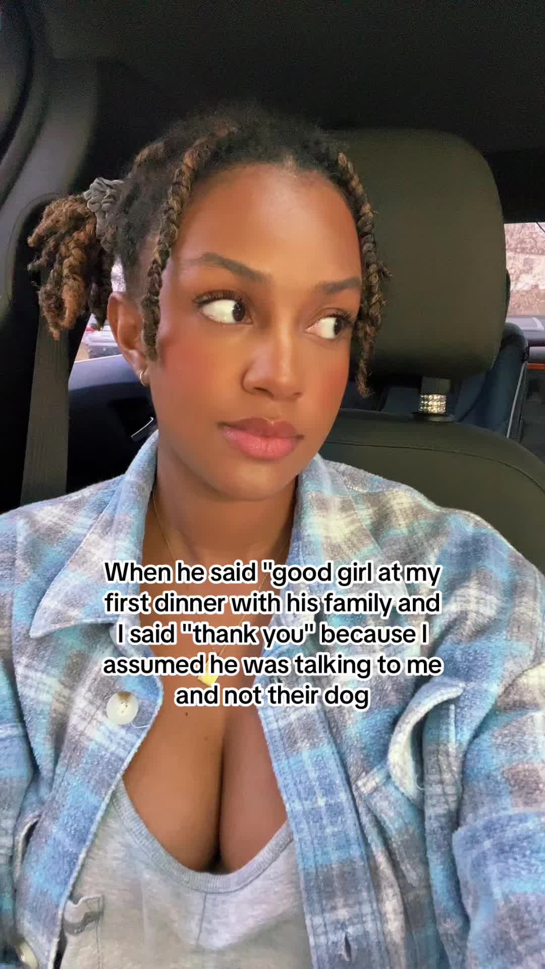 @Jas 🤍