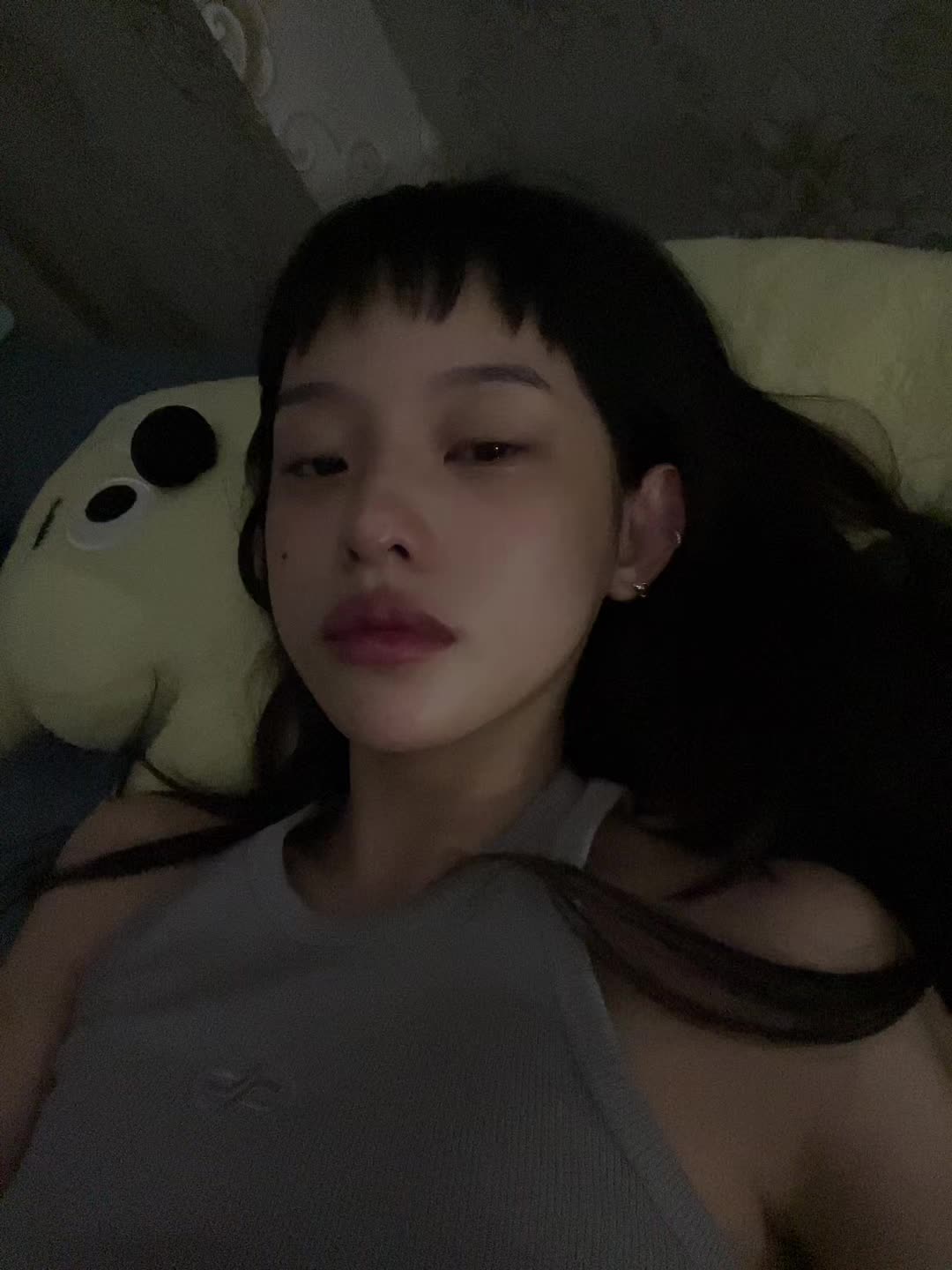 @Ch&uacute;n Chun
