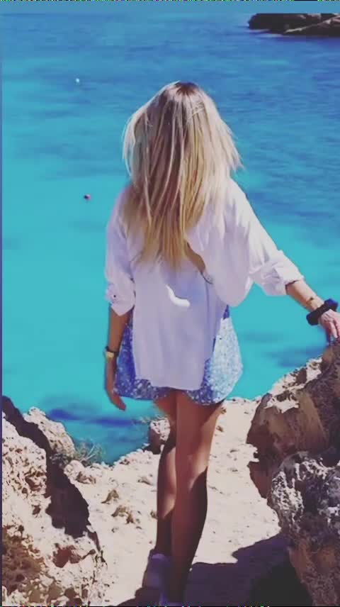 @mala88