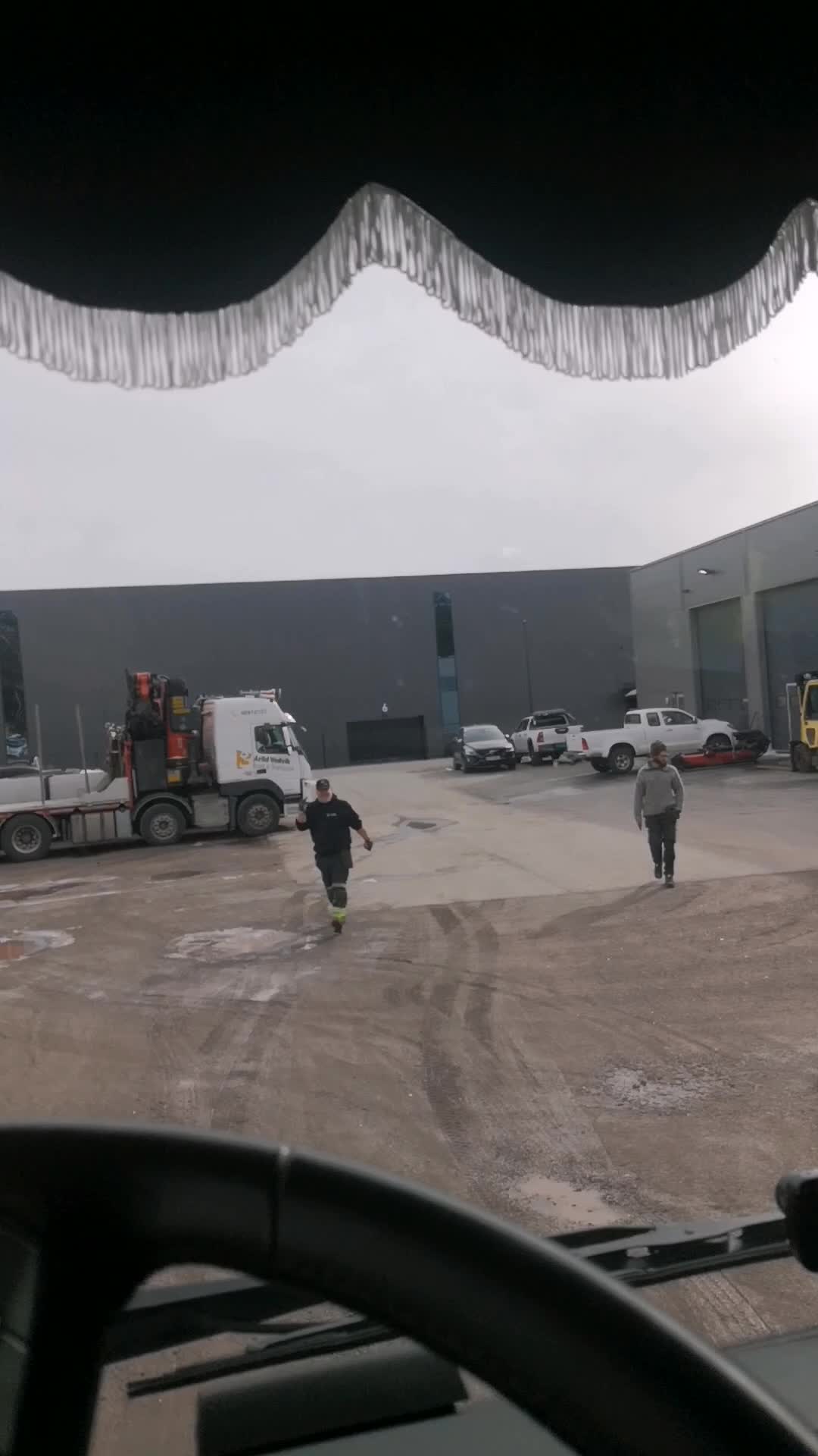 @J&oslash;rgen