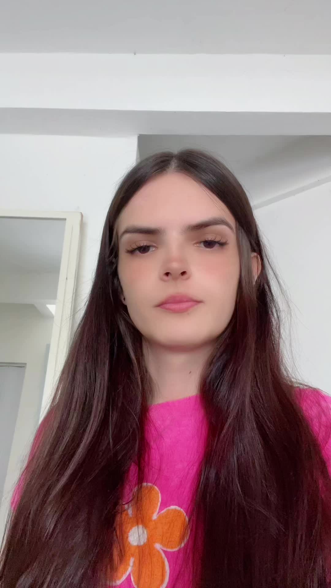 @Alice ✨🧲