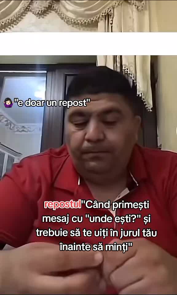 @scenesleuth