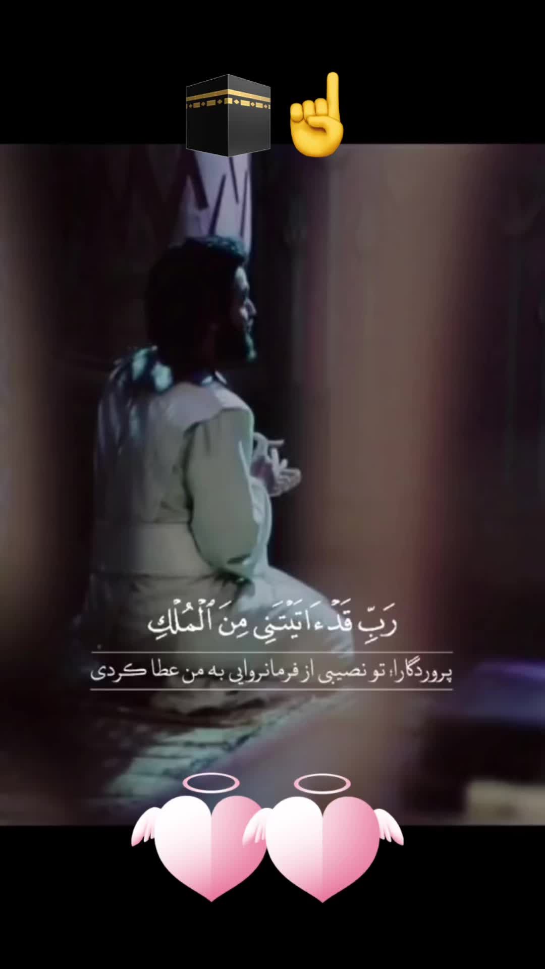 @Khadija