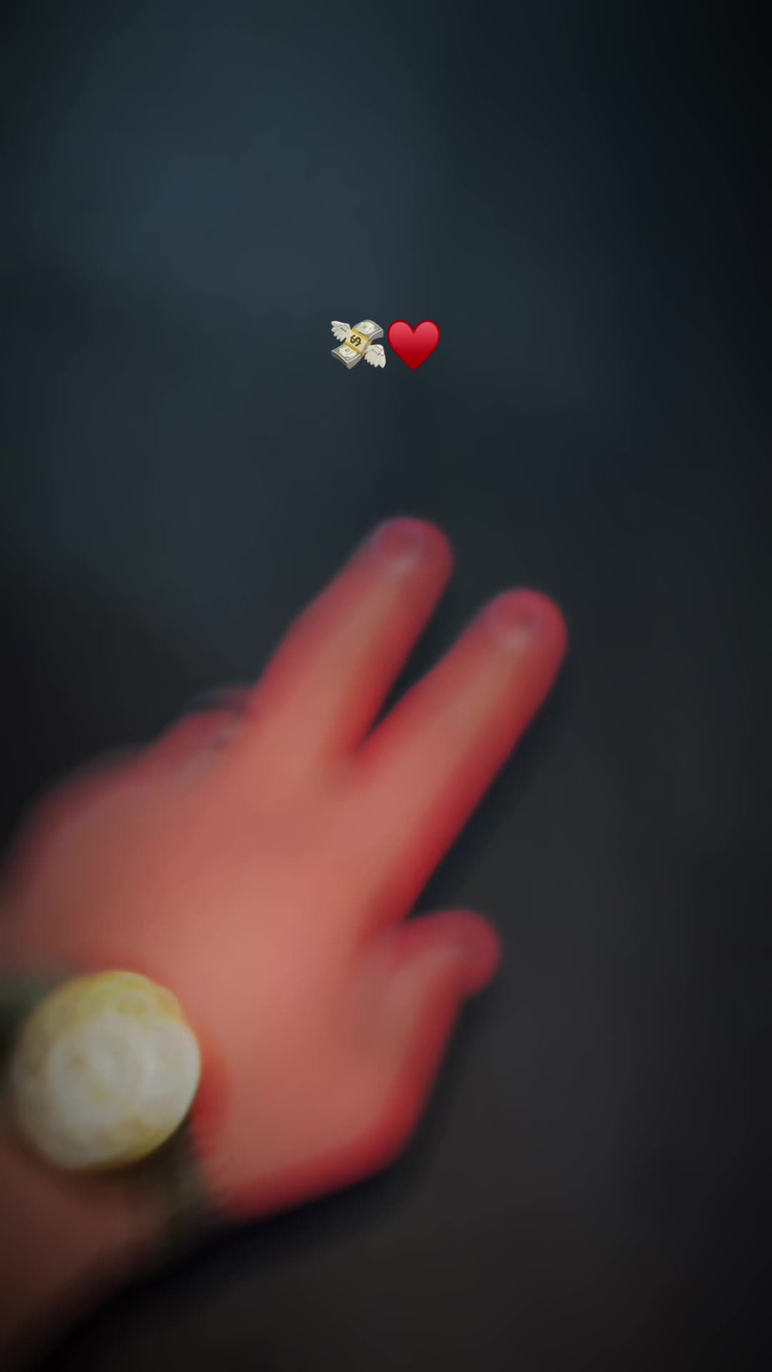 @HK〰️👑