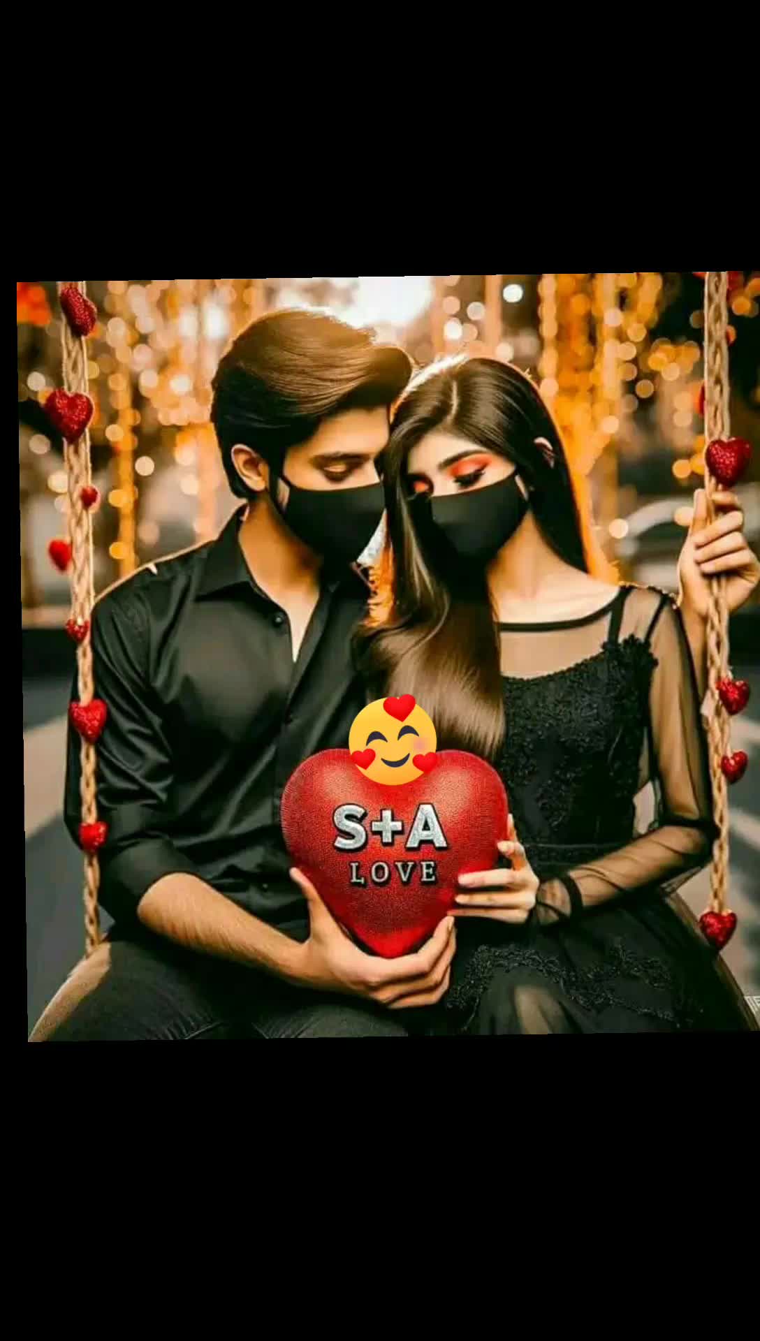 @Malik 🤨 Zidi 👿