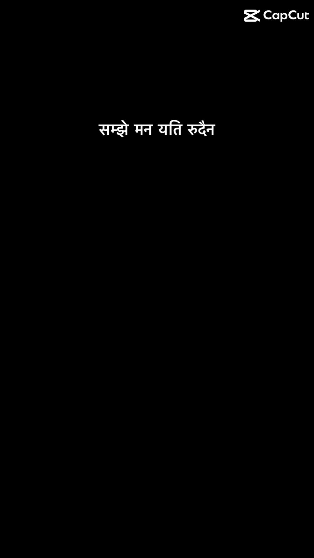 @Kshetri G🦐