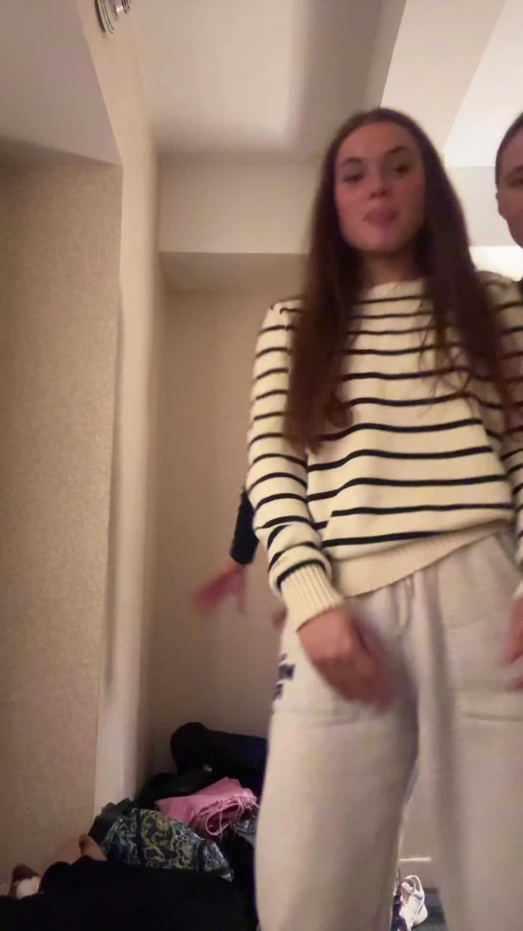@merp