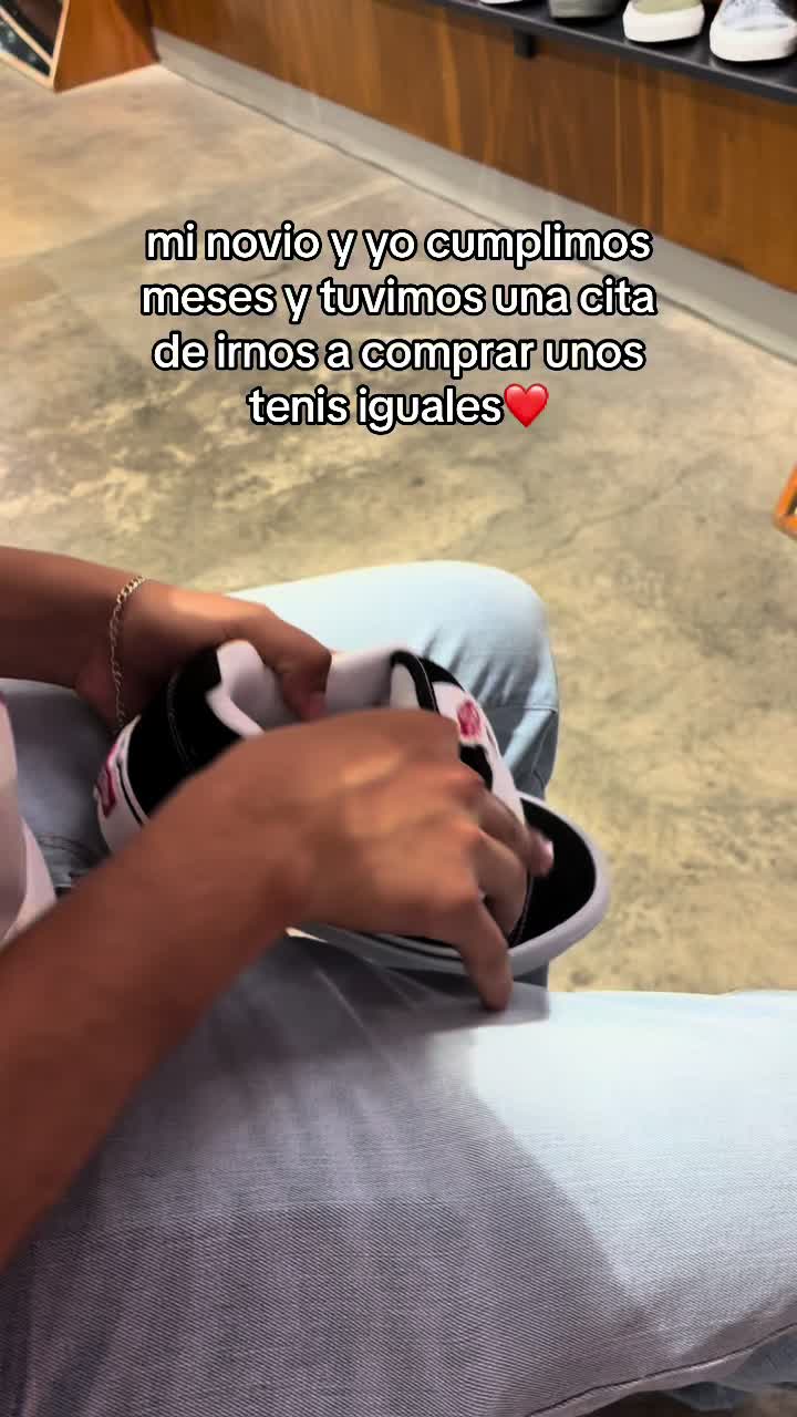 @july restrepo