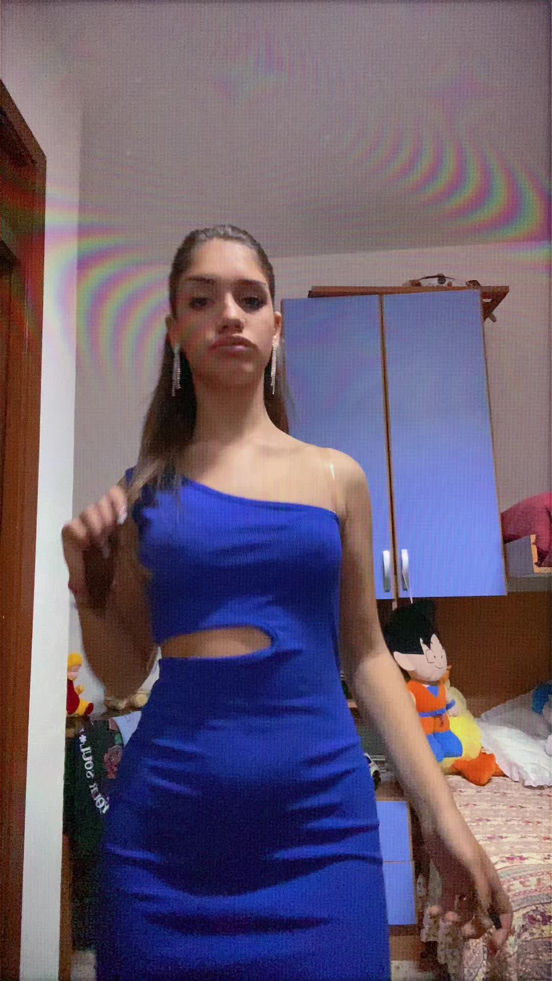 @La vipera 🐍