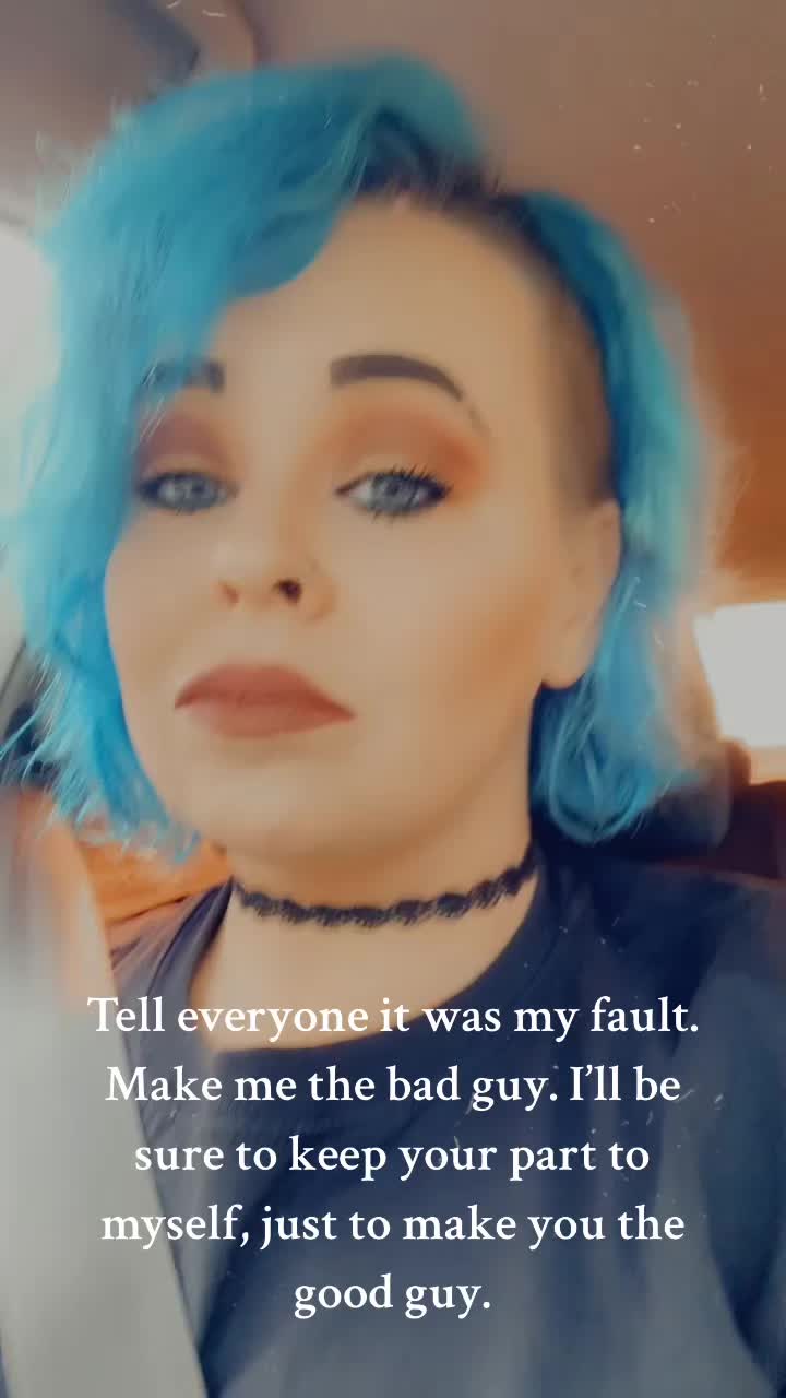 @Lilliebugg1108