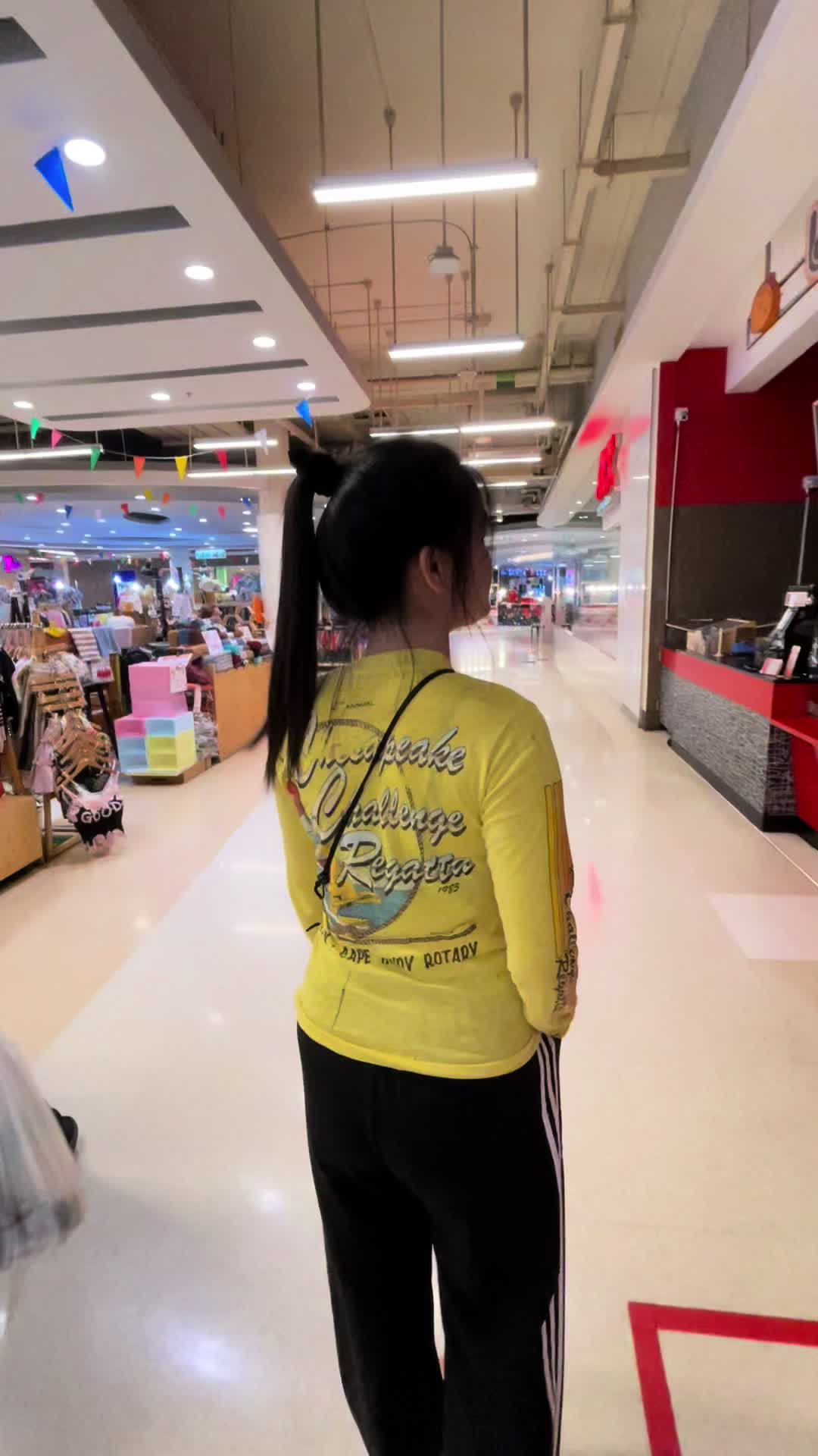 @กวาง ง.🤍🎈