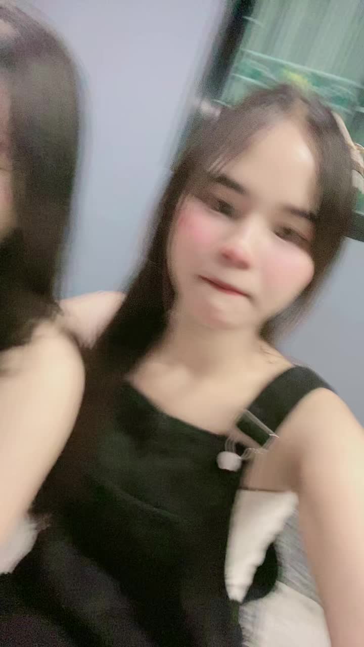 @ใบเฟิร์นเวอร์ชั่น2