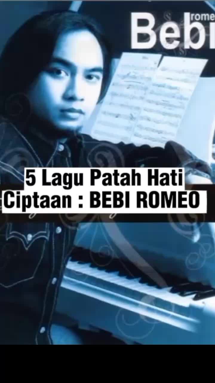 @Waroeng_musik90