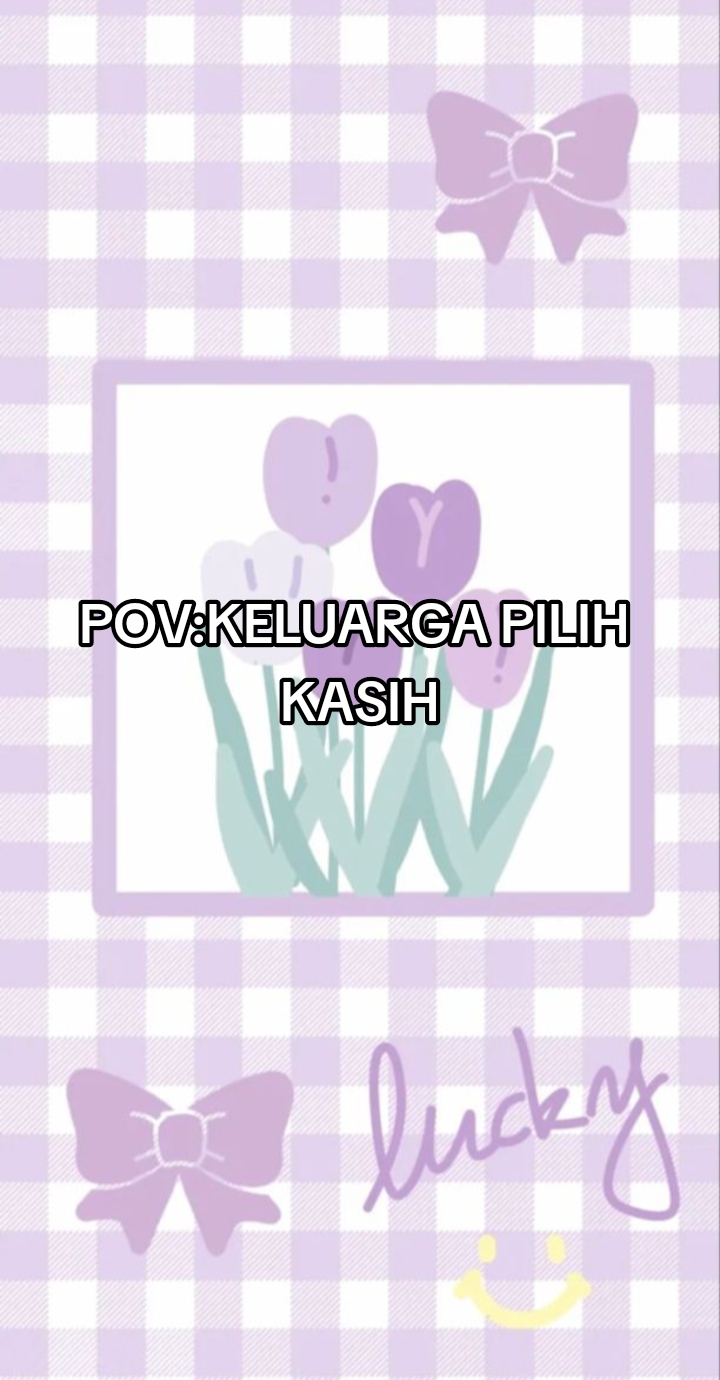 @afrina_pov