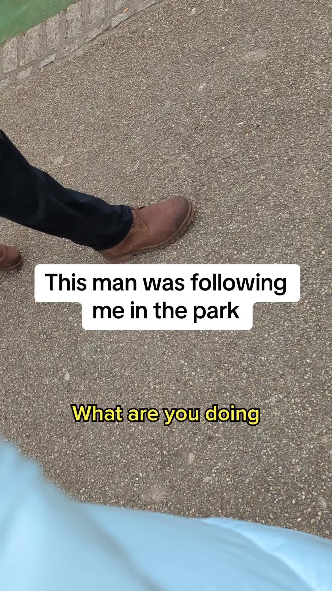 @It's Gone Viral