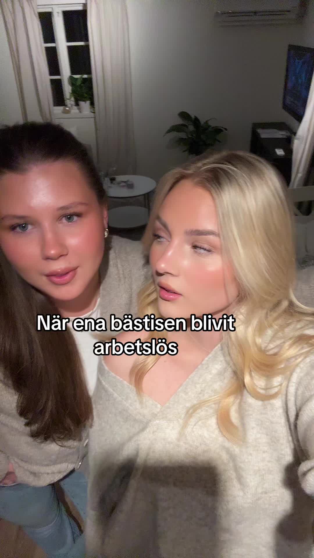 @Ida &Ouml;hman