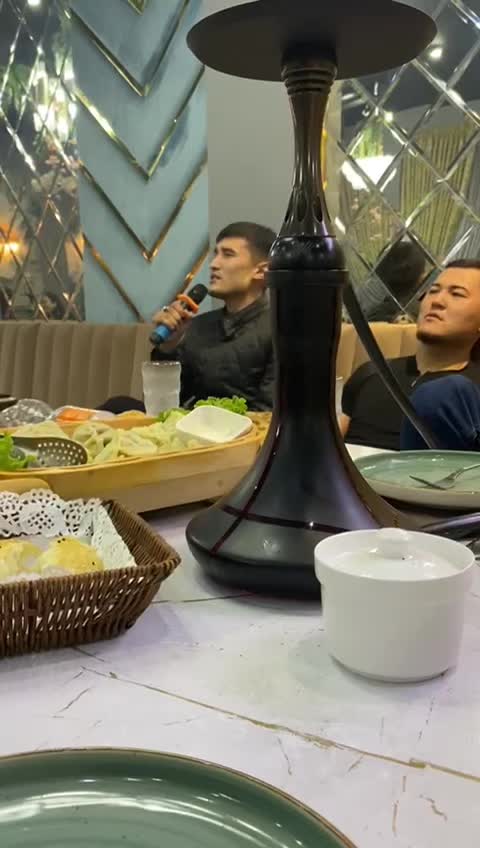 @Beken.tagai