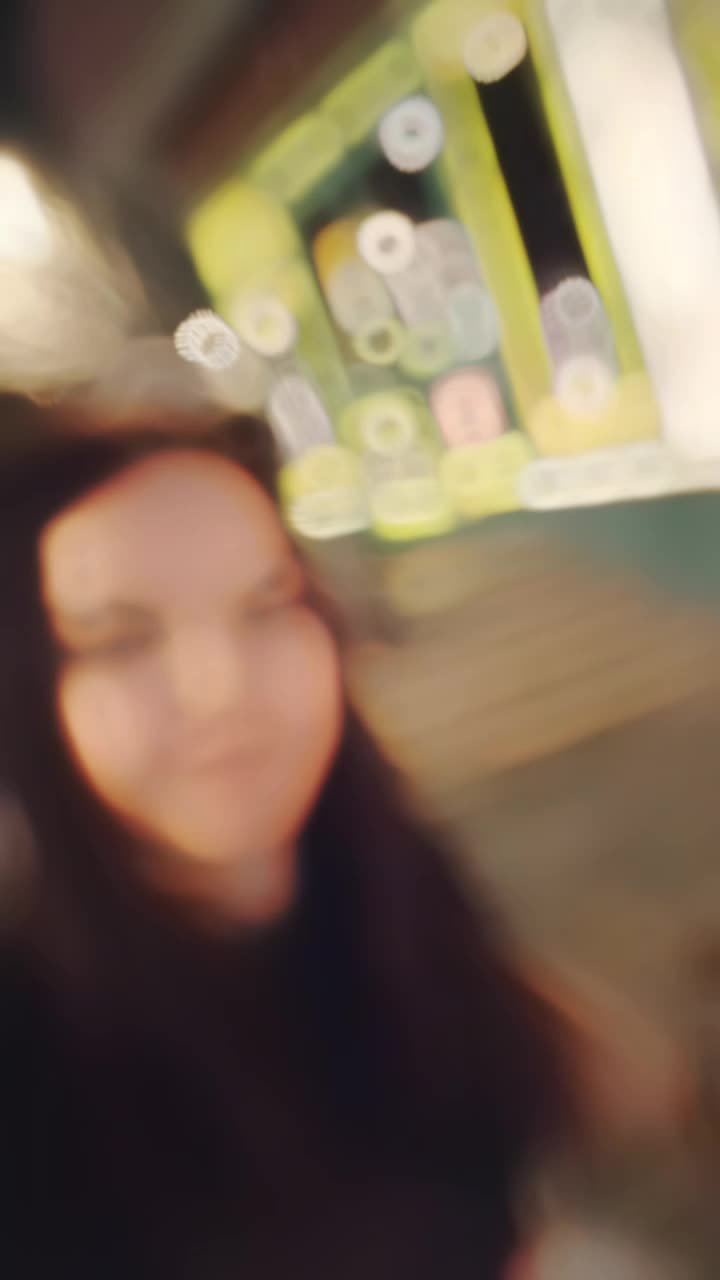 @pitica ta