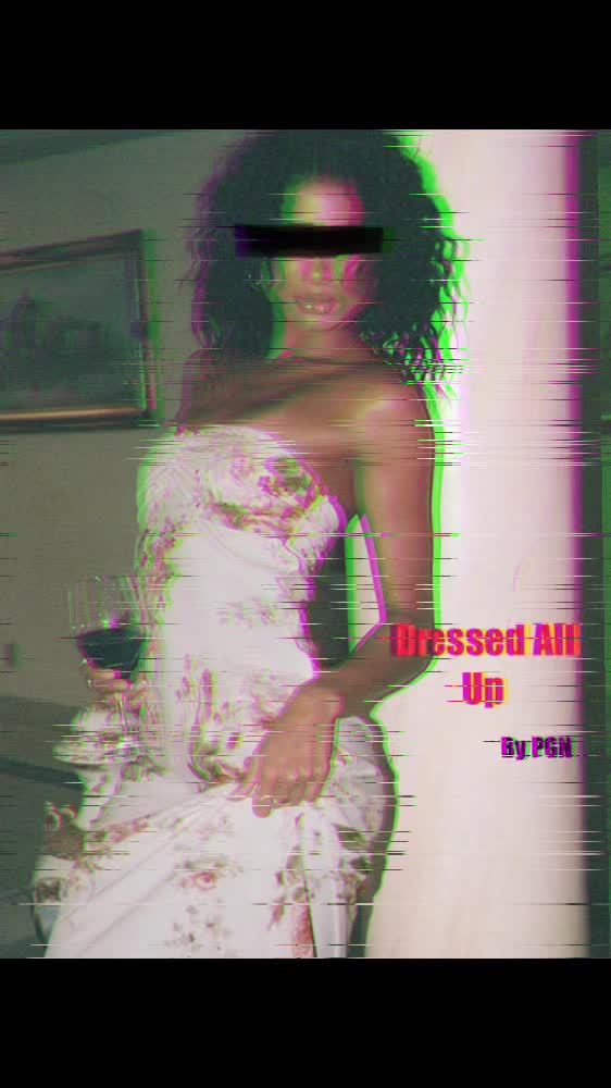 @Duchess Le Flare
