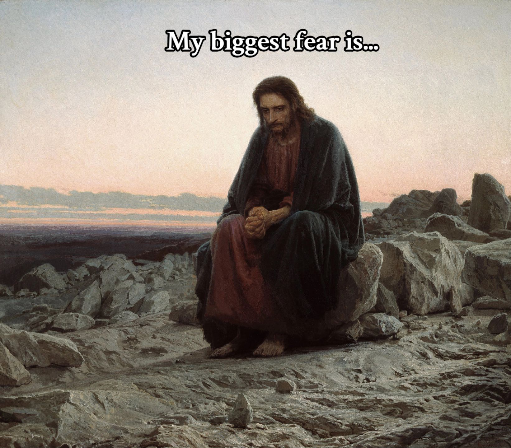 @WarriorOfGod