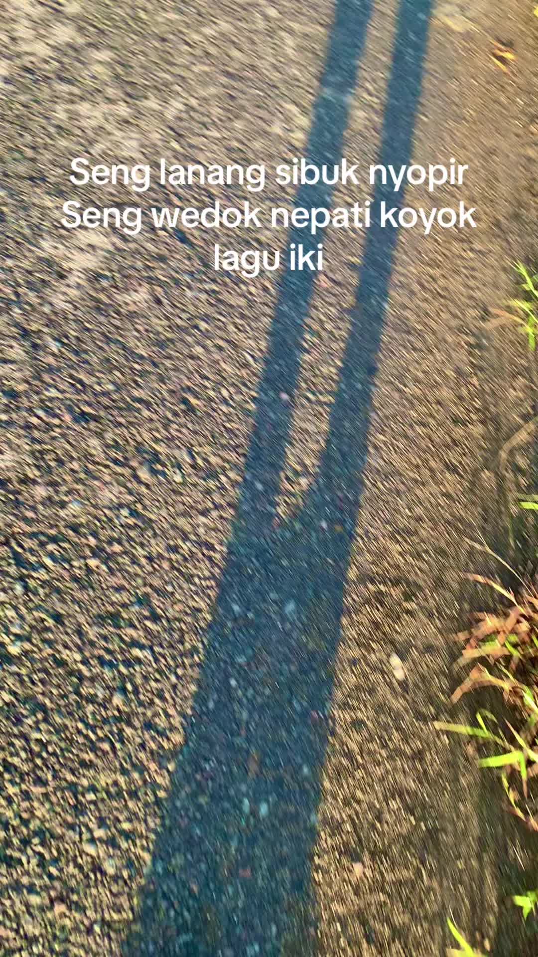 @𝙈𝙖𝙨_𝙣𝙙𝙖𝙖