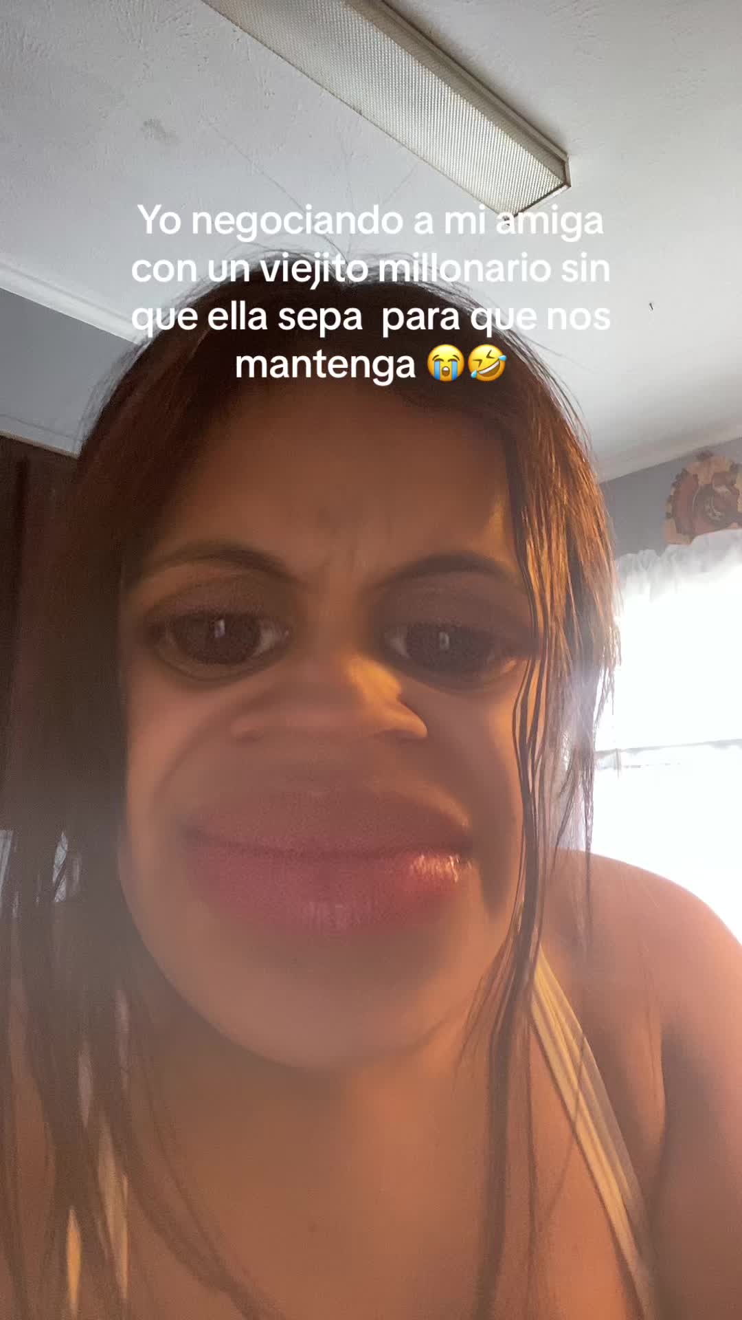 @Cristina🫶🏾❤️