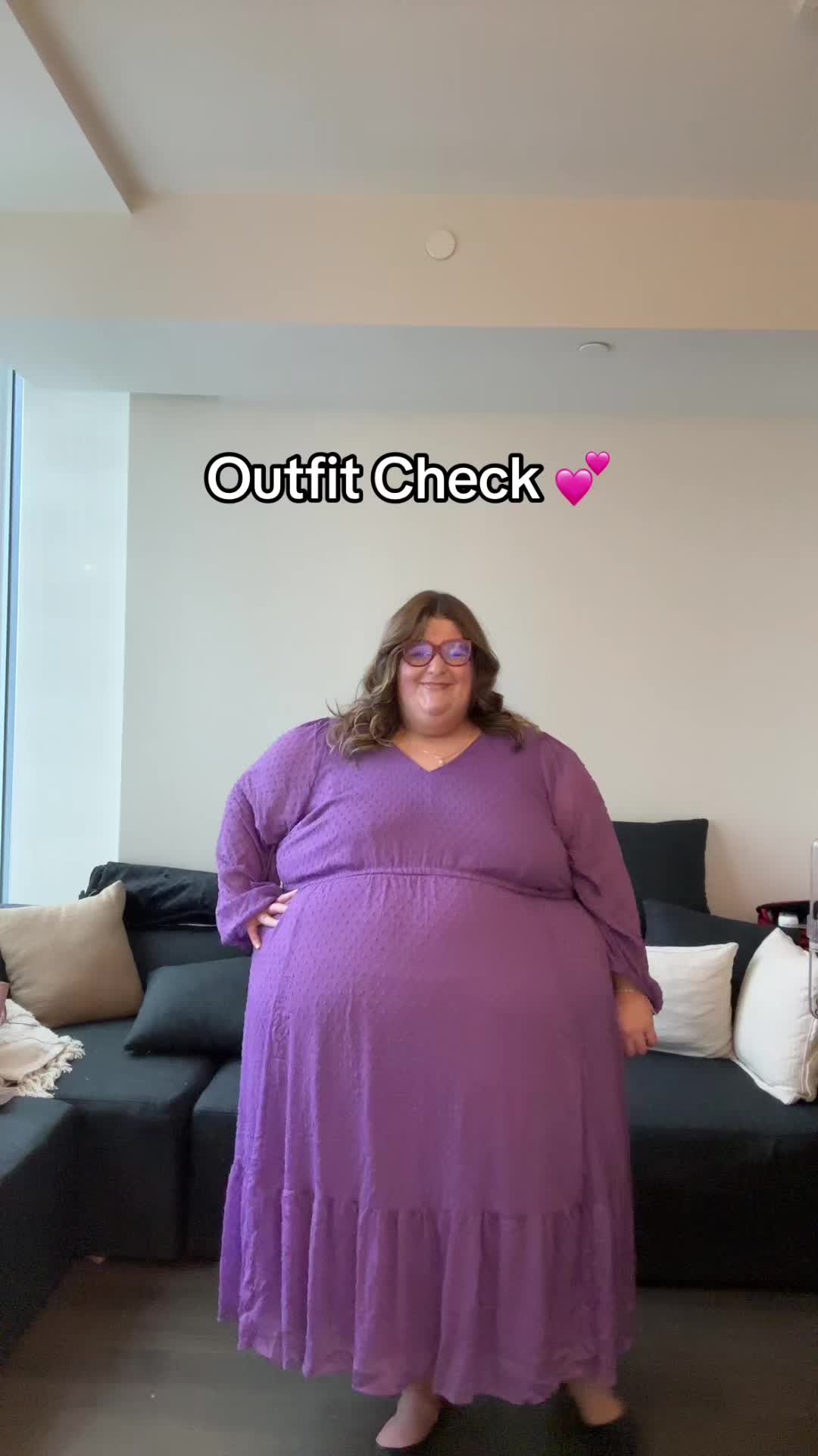 @Jaimie.weisberg