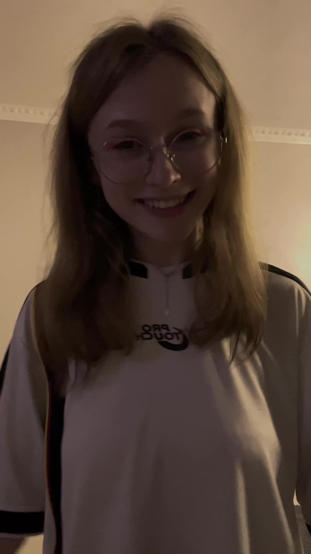@wifzed