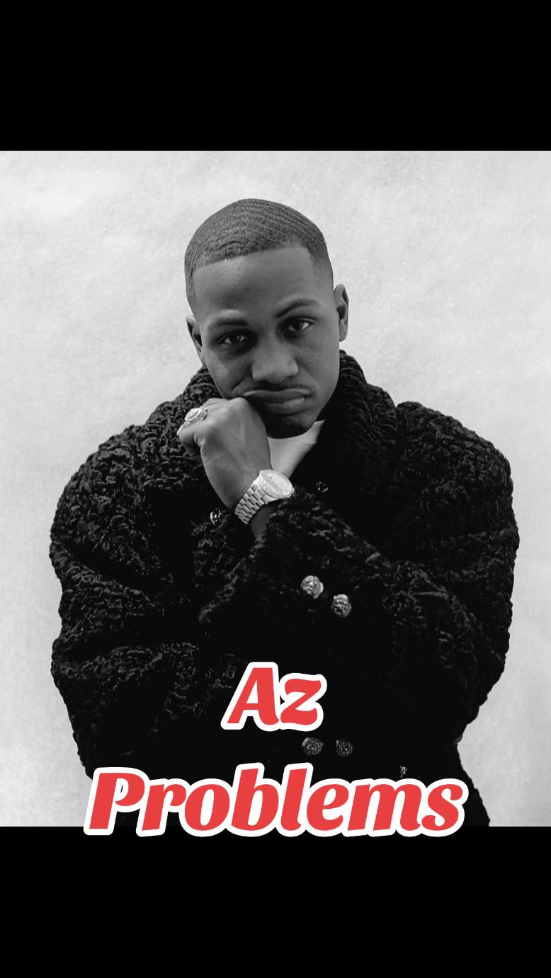 @All Things Hip Hop
