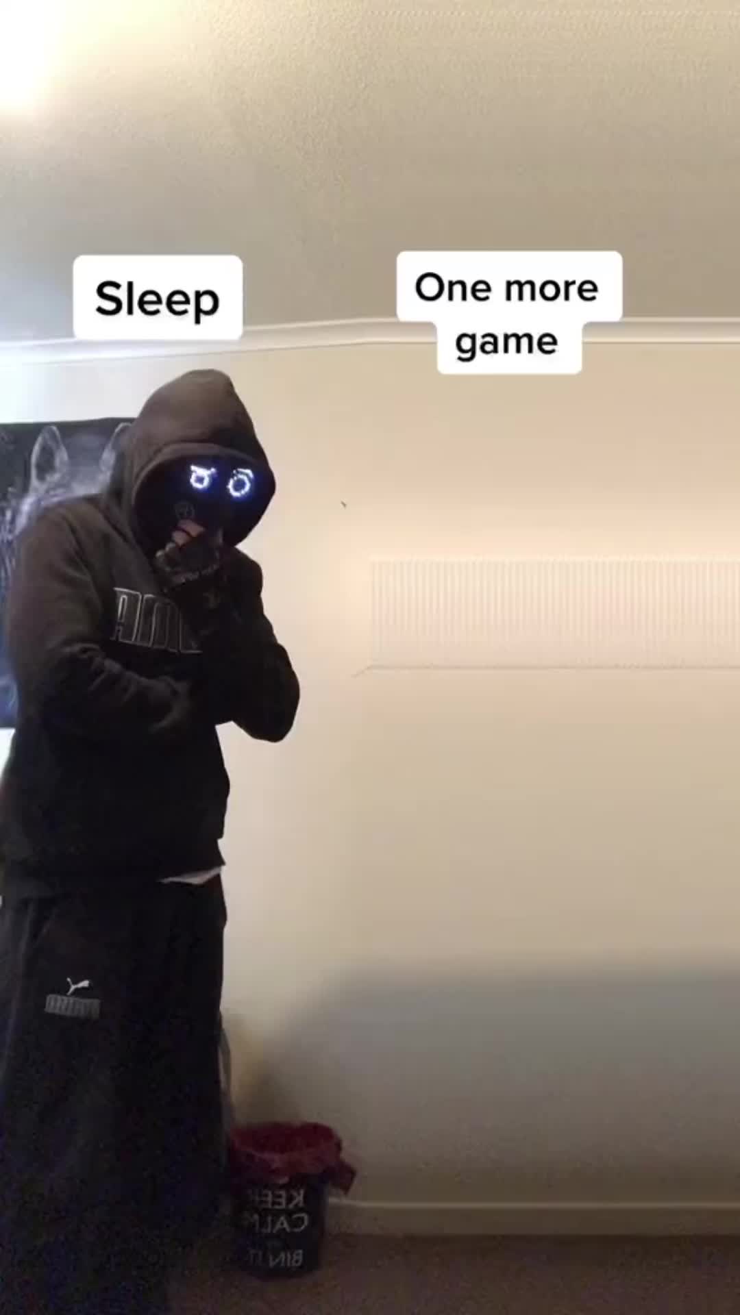 @ItsDarkVoid