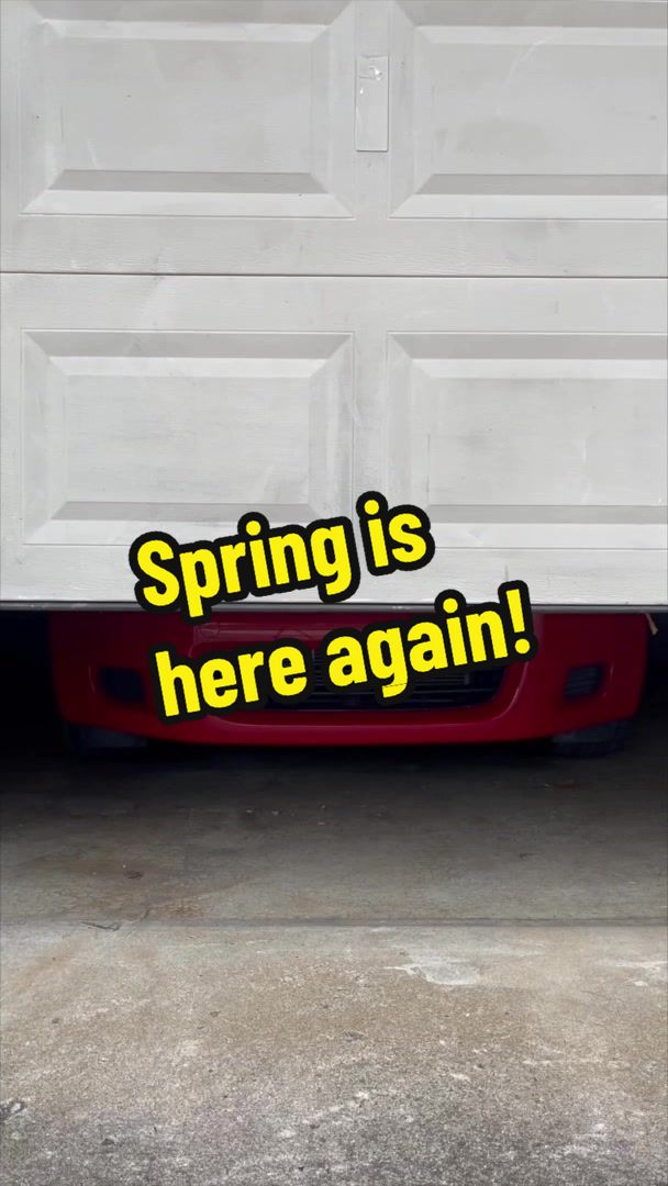 @garage_trouble