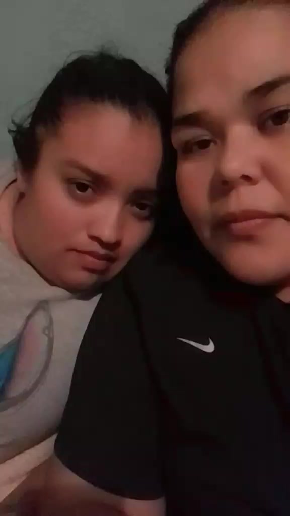 @Wendy de la rosa