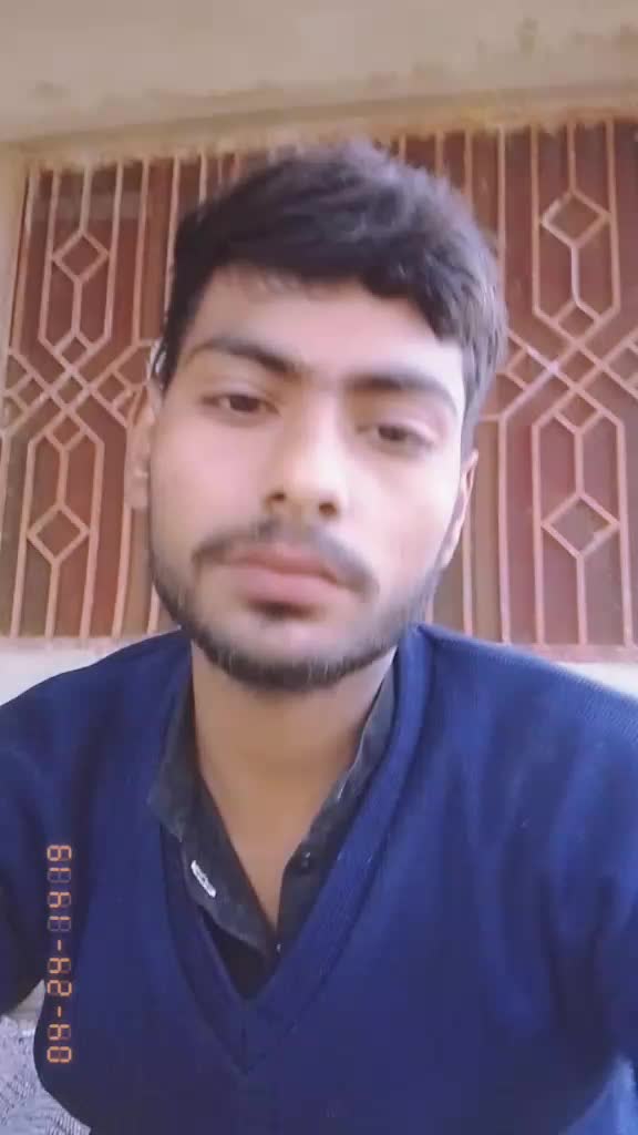 @Rana Hashim. Ijaz Baloch 🥰