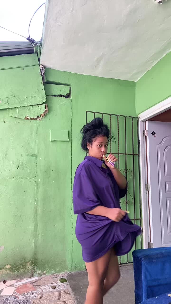 @Britnie Benitez🦋