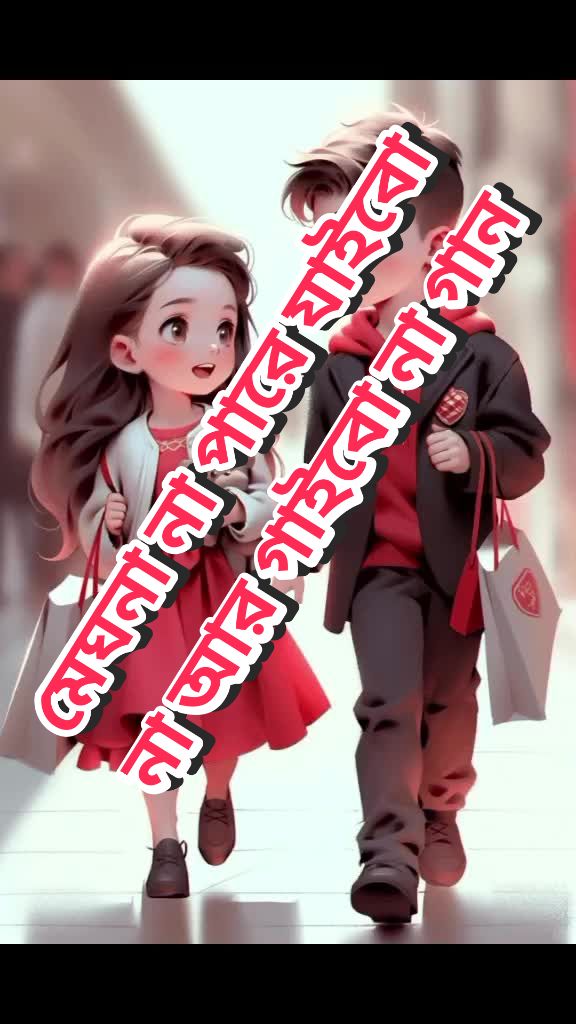 @SHAH FASHION