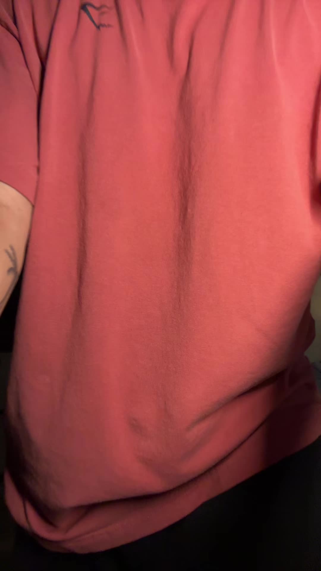 @userjaicob