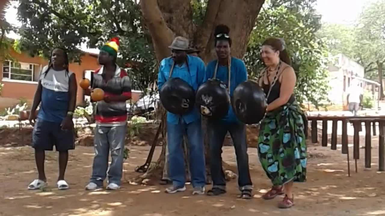 @mbiraspirit
