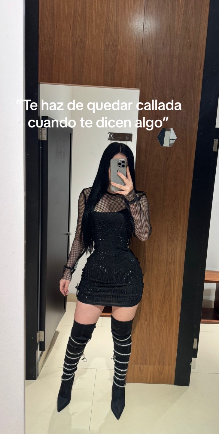 @JM