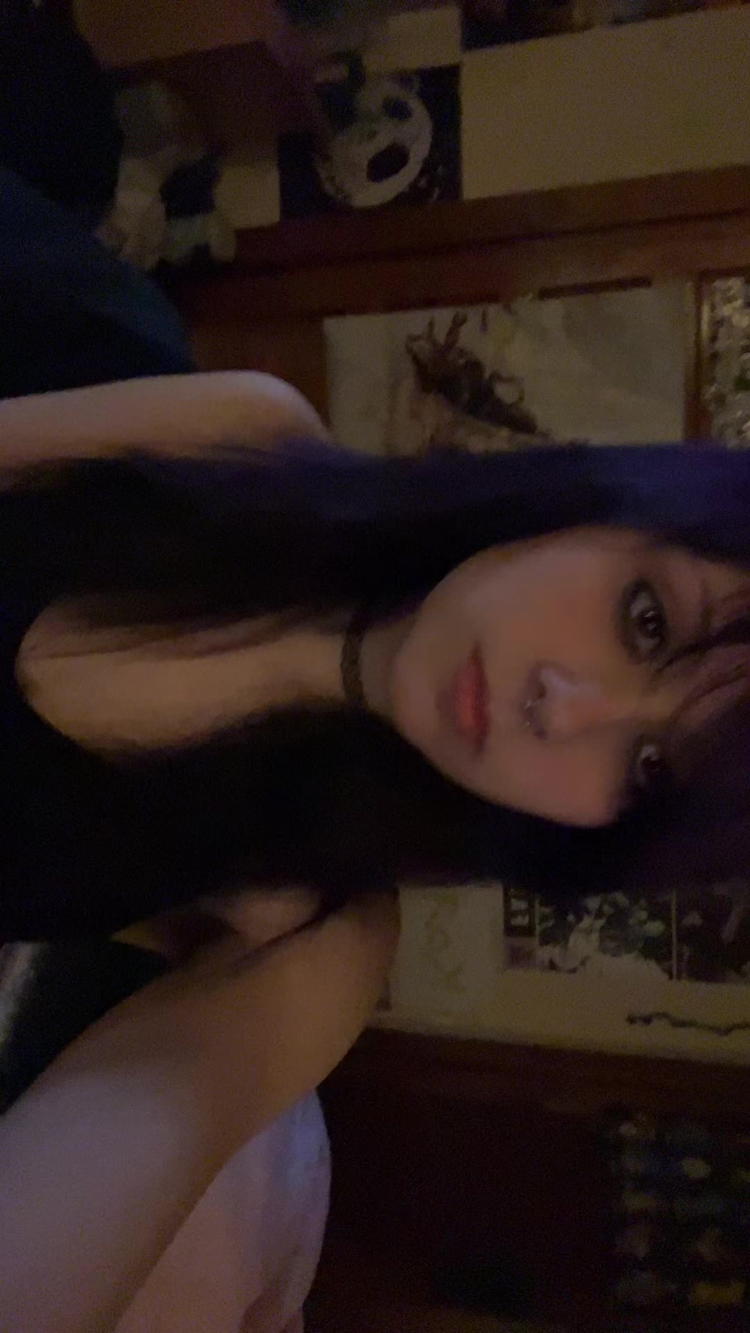 @steph<3
