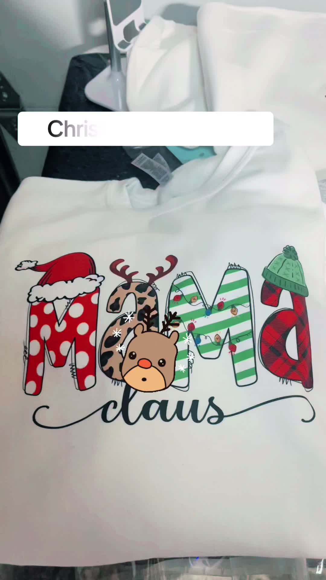 @Bella Bee Creations