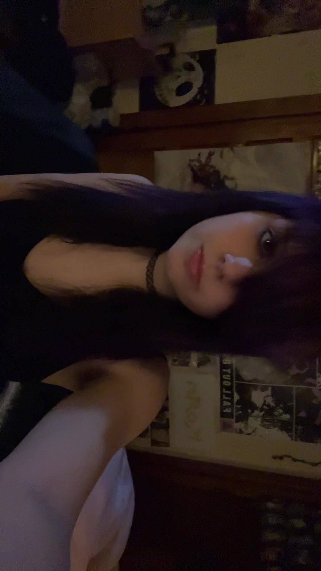 @steph<3
