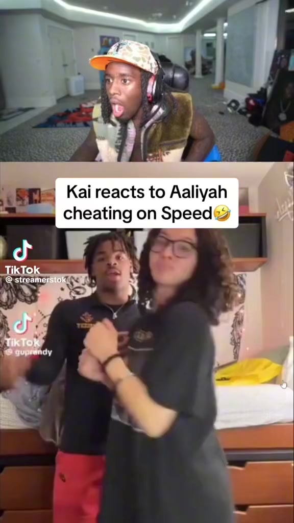 @Kaino1fan