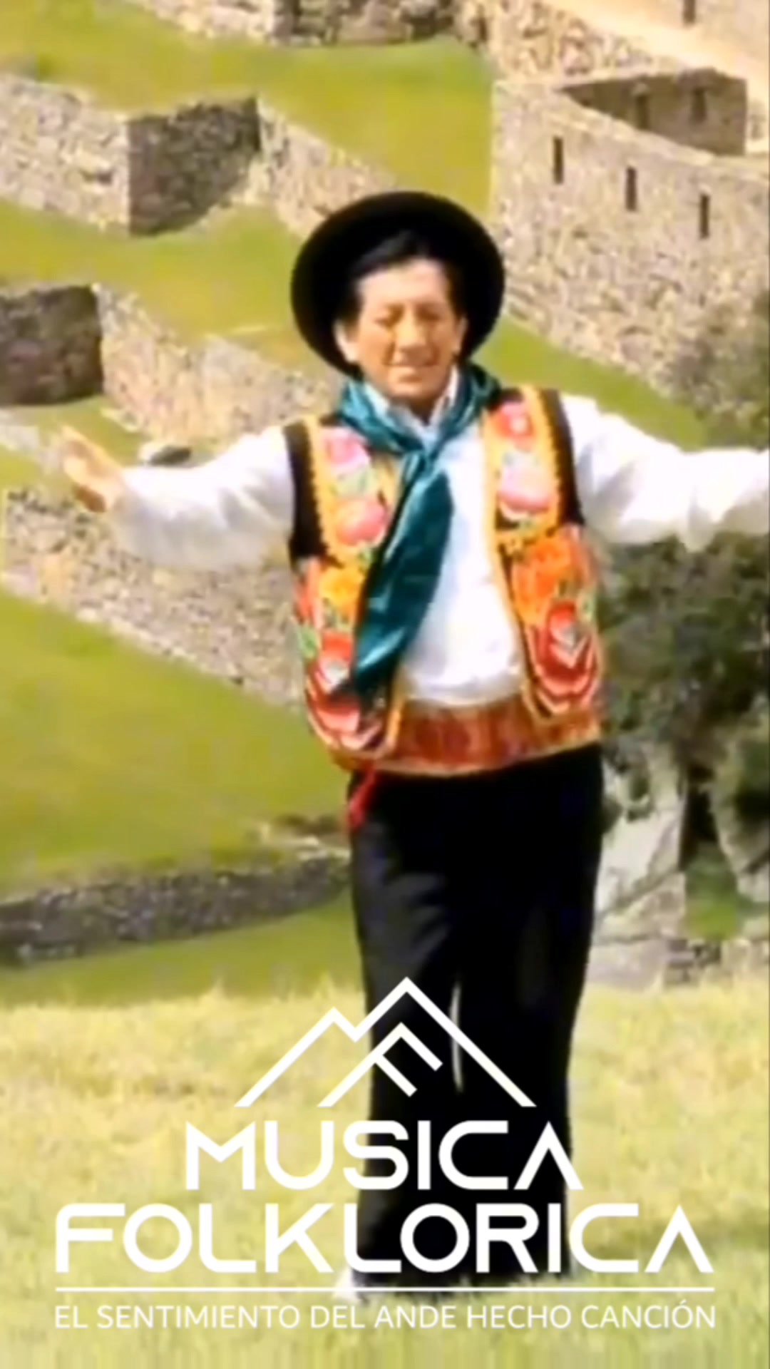 @Musica_Folklorica