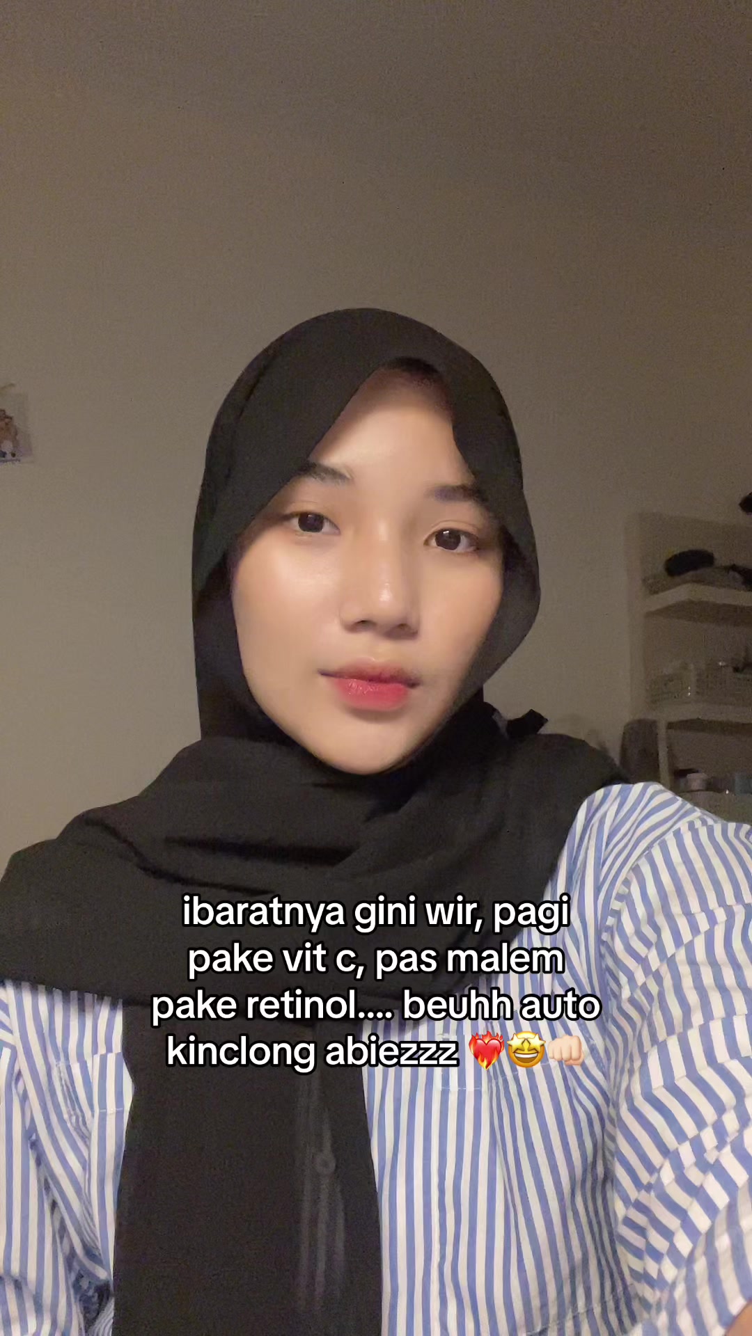 @naila kanaya