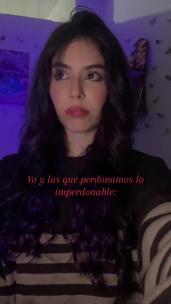 @Sayitaa💜