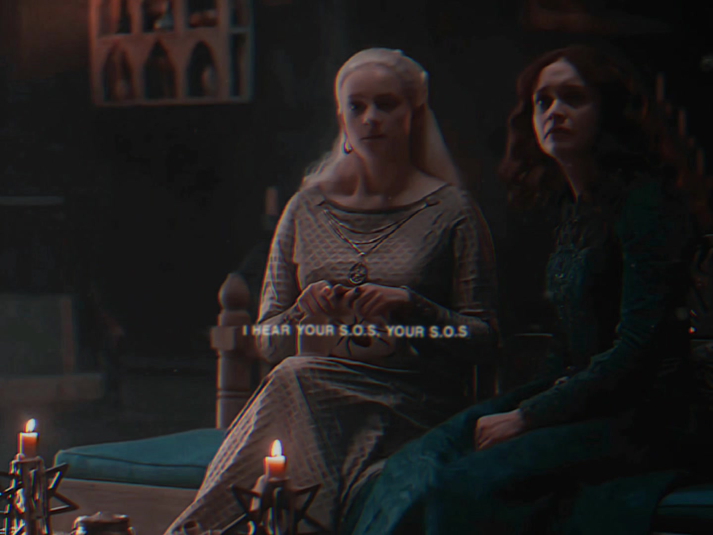 @𝖌𝖗𝖔𝖜𝖎𝖓𝖌 𝖘𝖙𝖗𝖔𝖓𝖌
