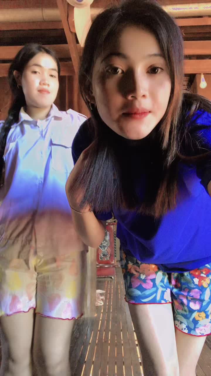 @&Scaron;&eacute;r&yuml; p&ocirc;v❤️🇰🇷