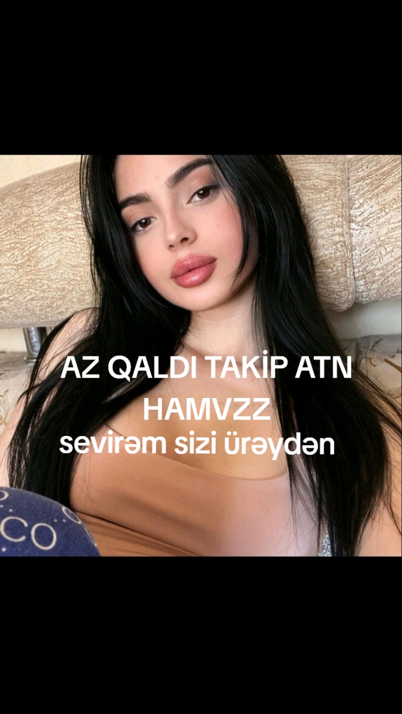 @g&ouml;r&uuml;ş&uuml;rem 20 azen takip atnn